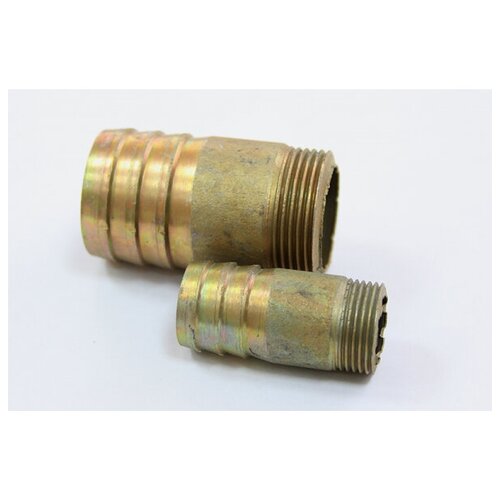 ���������� �� �/�� ������������� 1 1/4'' ��� 252�