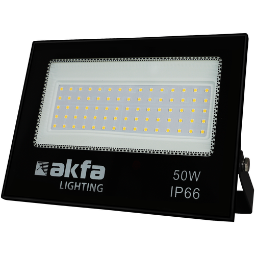   Akfa Lighting AK-FLD 50W 2154