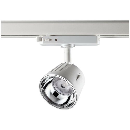  NOVOTECH 358729 PORT NT21 120 /     IP20 LED 4000K 20W 100-265V KNOF,  3300  Novotech