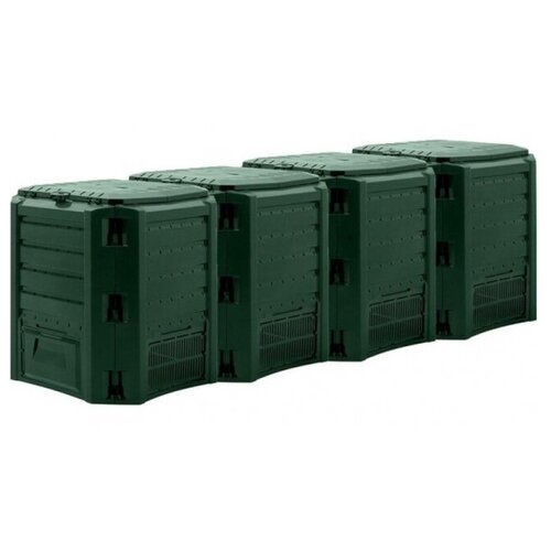  Prosperplast Module 1600,  23830