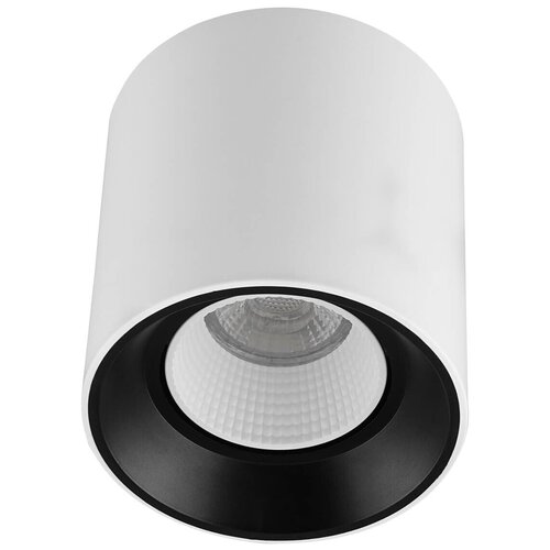 DK3090-WB+WH   IP 20, 10 , GU5.3, LED, -/,  1199