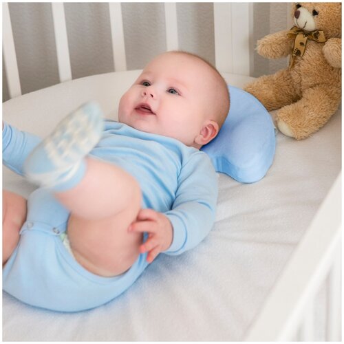 �������������� ������� � �������� ������ MEMORY FOAM 