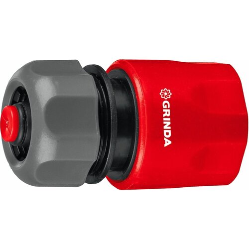 ����������� GRINDA GC-34A, 3/4 ������.� �������� ������������� ��� ������ 8-426330 264�