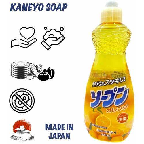      Kaneyo  , 600 ,  428  Kaneyo