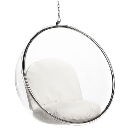   Bubble Chair 55900