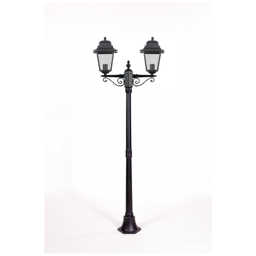  79908LA Bl Oasis Light QUADRO L 16372