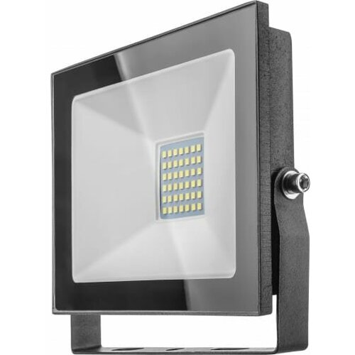   71 656 OFL-10-4K-BL-IP65-LED 10 IP65 4000  71656 (3.),  1138  