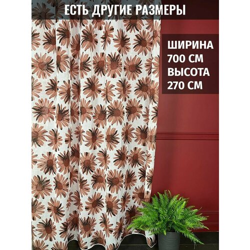 ������� ����� ���� � ��������� �������, ������ 700x270 �� 4543�