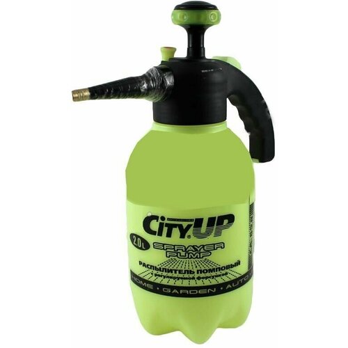 ����������� ��-898 �������� 2� ������� CITY UP 464�