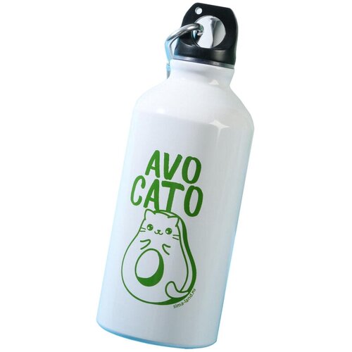 ������� ��� ���� Avocato, 400 �� 587�