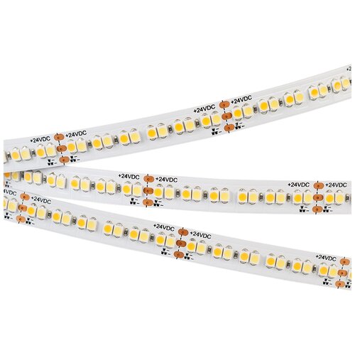   RT 6-5000 24V White-MIX 4x (3528, 240 LED/m, LUX) (arlight, 19.2 /, IP20),  5575  Arlight