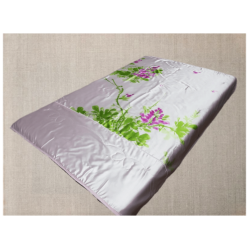  888/2  Duvet  ,    : 200 x 150 ,  2900  Duvet