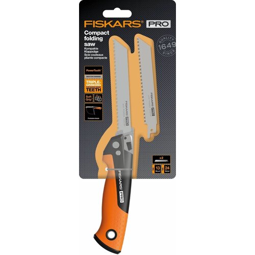   Fiskars, 2  , , 130  (1062934) 3499