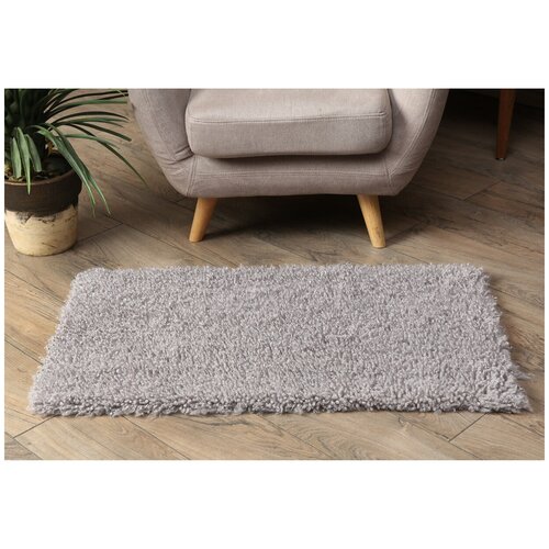       ,  1090  EASYCARPET