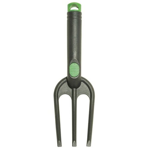����� ���������� Fibertools 