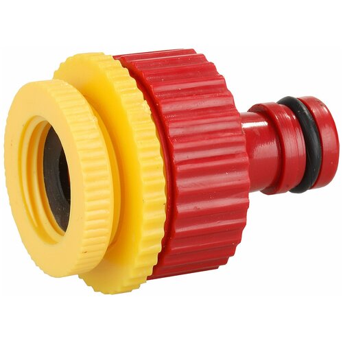 ������� Grinda ������� ������������� 1/2''+3/4''+1'' 188�