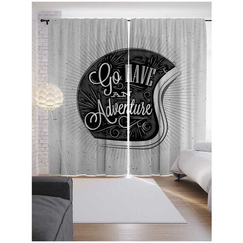 ����� JoyArty � ����������� 