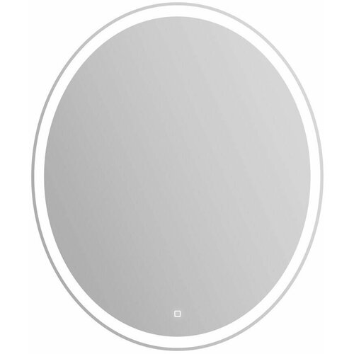  BelBagno SPC-VST-750-900-LED-TCH 9230