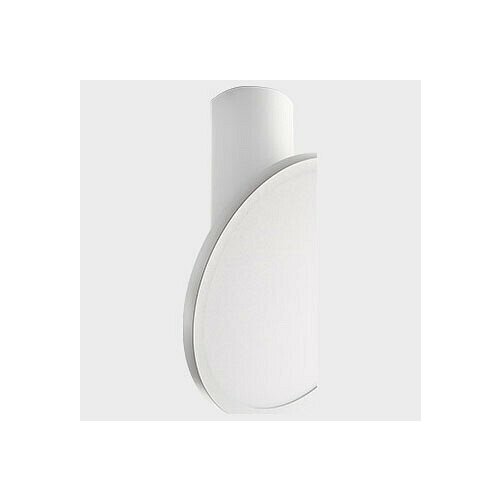    Italline M03-096 M03-096 white 3960