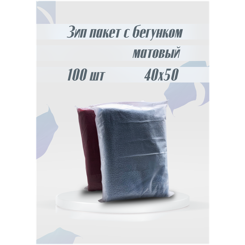     zip lock    ()  , 4050 , ,  3408  