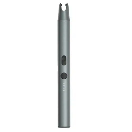    Xiaomi DUKA ATuMan IG1 Plasma Ignition Pen (,   ),  959  Xiaomi