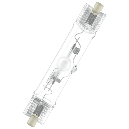   Osram 4008321688309 2345