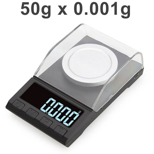 ������ ����������� ����, 0,001 /100g ������ 1838�