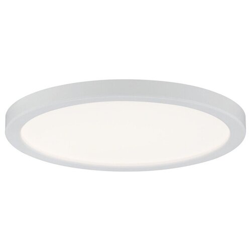   Paulmann Areo D120 8 520 3000K IP44 LED 230    92934. 2236