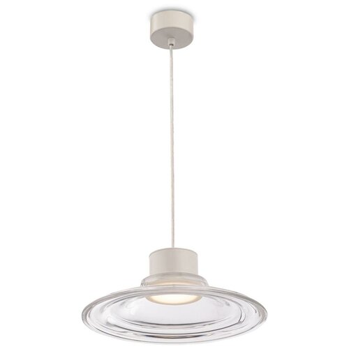    Technical Remous, P066PL-L9W4K, 9W, LED,  7560  Maytoni