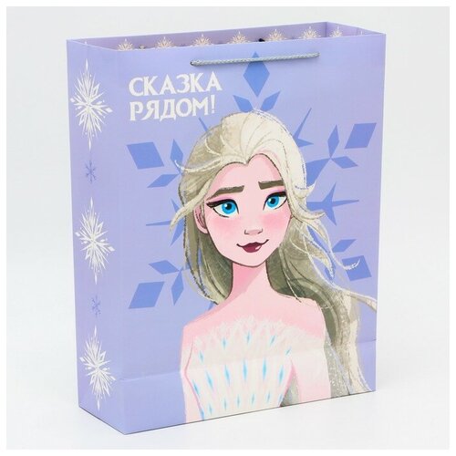 Disney ����� ���������� 
