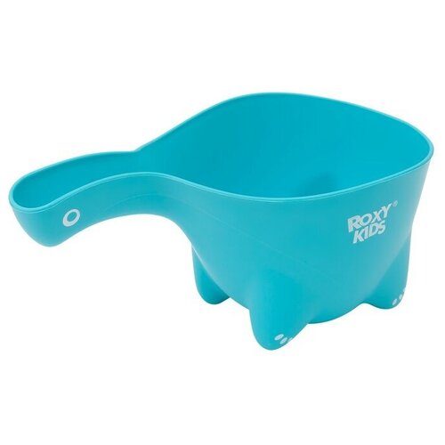 Roxy-kids    Dino Scoop, 650 .,   654