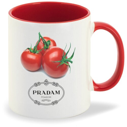   CoolPodarok Pradam pomidori.   380