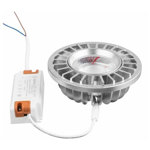   LED Lightstar 940152 1593