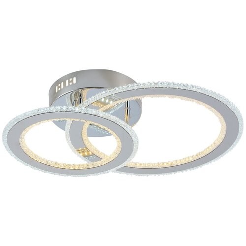   Reluce LED 128W 18416-0.3-02C 5400