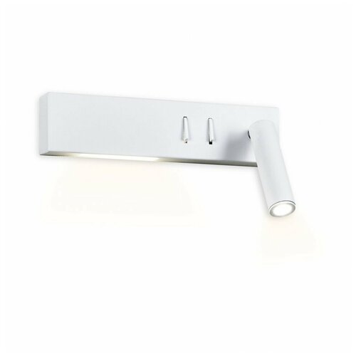       Ambrella Light FW285 WALLERS 5169