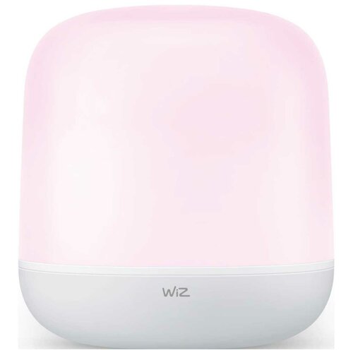    WiZ Wi-Fi BLE Portable Hero white RGB,  4150  WiZ