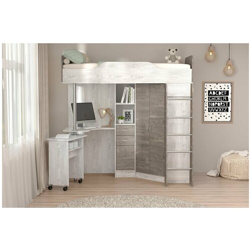 ������������ ������� �� ������ � ������ - ����. Wood Mebel 25990�
