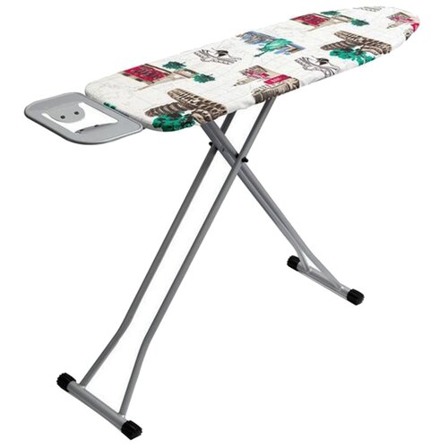 ���������� ����� Zalger Premier 110?33��, �����, 500-720 4465�