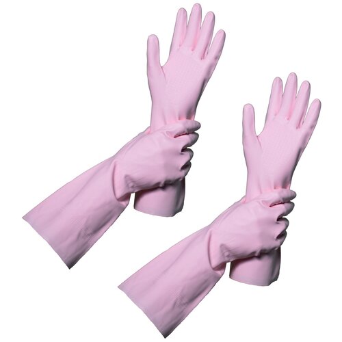  , ,   Dual protection kit (2 ) , True Glove,  S,  890  True Glove