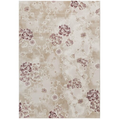    1,25  1,8   , ,  Vizyon Soft 12689-Beige 10100