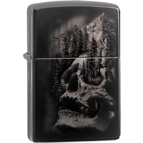  Zippo 49141 6290