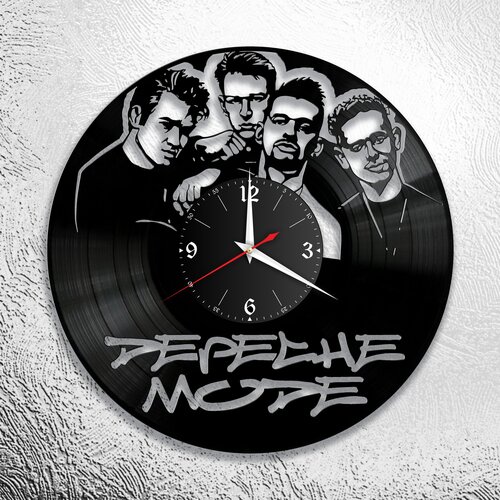        Depeche Mode 1280