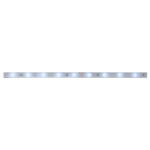   Paulmann MaxLED 250 1 4 300 6500 LED IP44 24   79874 872