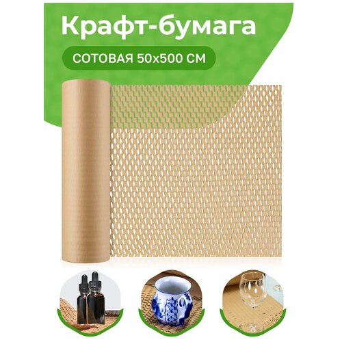 SSPODI / �����-������ ������� � ������ / �������� ����� ������ / ����������� ������ / ���������� ������ ��� �������� 340�