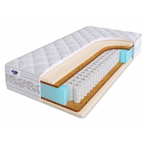  SkySleep Privilege Medium S500 115195,  58081