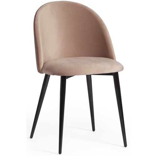    MONRO (mod. 710) , 4 .,  20800  TetChair