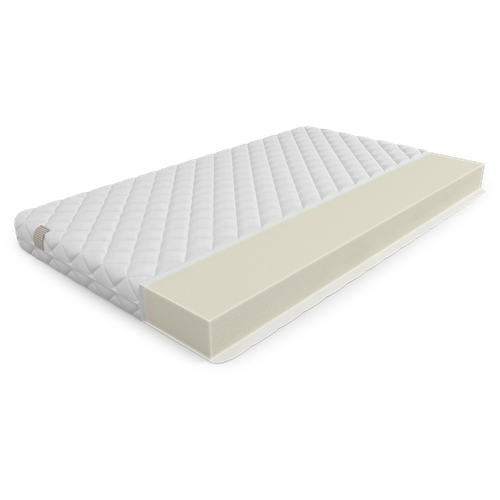  Mr.Mattress Compact L 90200 9845