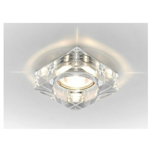     Ambrella Light D9171 CL,  900  Ambrella light