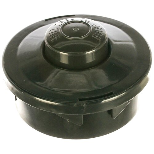    DUR182L, RBC2500U, EM2500U, EM2600U, DUR182L, DUR187L,DUR188L (M81.25LH; 2 ) Makita DA00000180 650