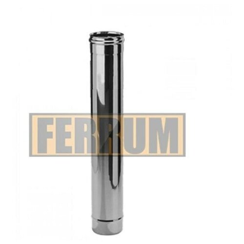  Ferrum () 1 0,5 d120 620